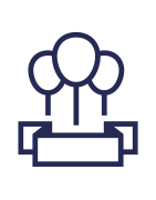 Réceptions & Célébrations