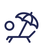 Aménagement extérieur