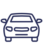 Soldes Auto