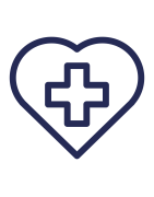 Produits paramédical