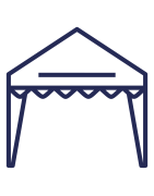 Aménagement extérieur