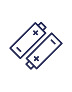 Accessoires électricité