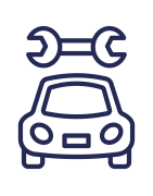 Outillage automobile