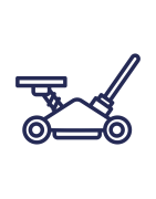 Manutention et levage