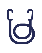 Accessoires pour bâches