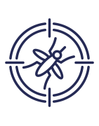 Produits anti-Moustique