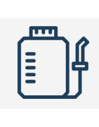 Pulvérisateurs pour jardin