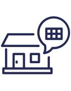 Moustiquaires de fenêtre