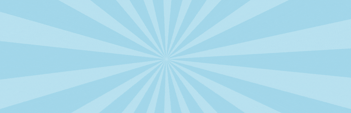Slide thumbnail