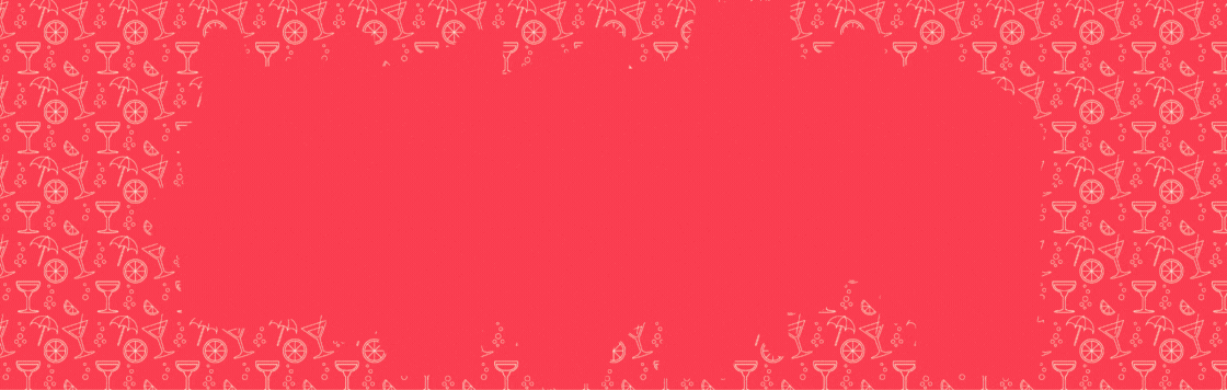 Slide thumbnail