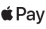 Apple Pay