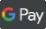Google Pay
