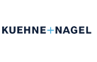 Kuehne Nagel