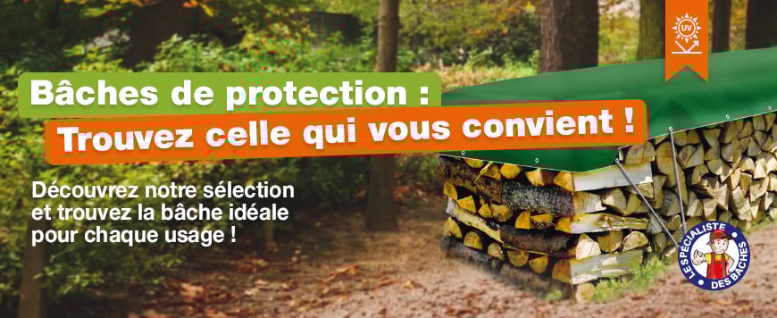 HaGa ® Bâche De Protection Contre Le Gel Pour Plantes – Tissu