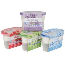 Absorbeur d'humidité parfumé