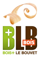 BLB-bois.com