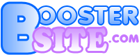 Annuaire boostersite.com Annuaire boostersite.com