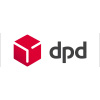 DPD CLASSIC