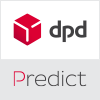Livraison à domicile avec DPD Predict DPD PREDICT