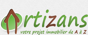 Votre projet immobilier de A à Z