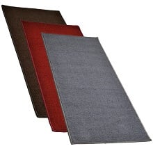 Tapis cuisine antidérapant