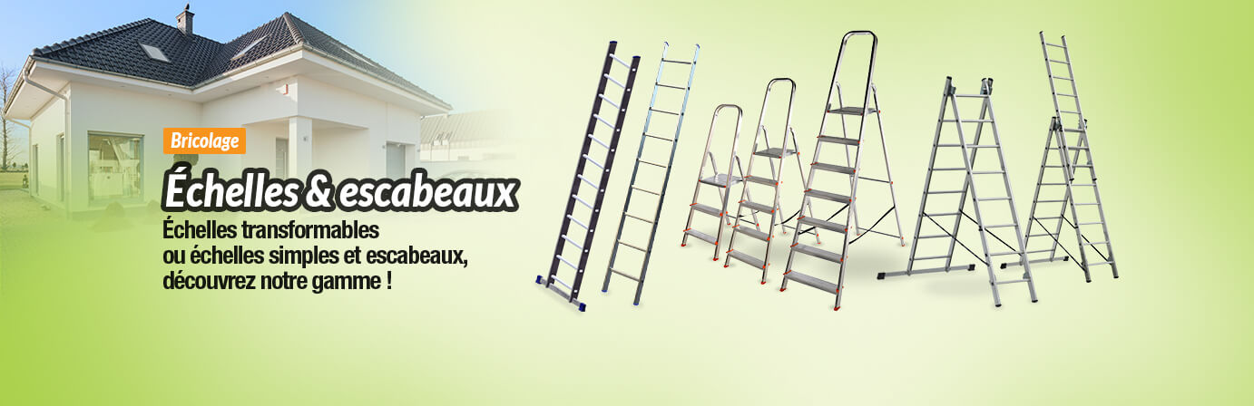 Faits Divers France 3 Auvergne Rhône Alpes Page 96