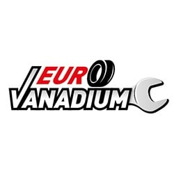 EURO VANADIUM