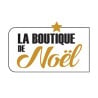LA BOUTIQUE DE Noël