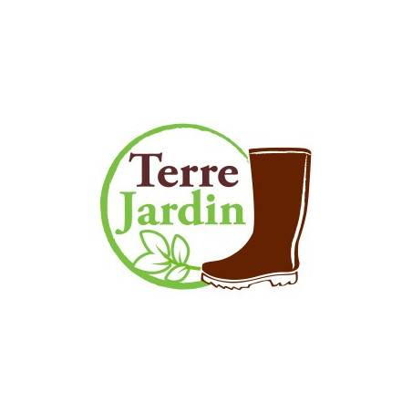 TERRE JARDIN