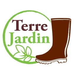 TERRE JARDIN