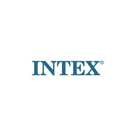 Intex
