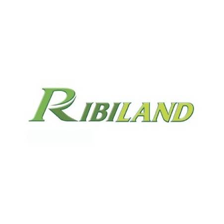 RIBILAND