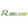 RIBILAND