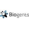 Biogent
