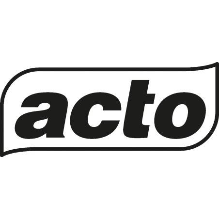 ACTO