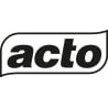 ACTO