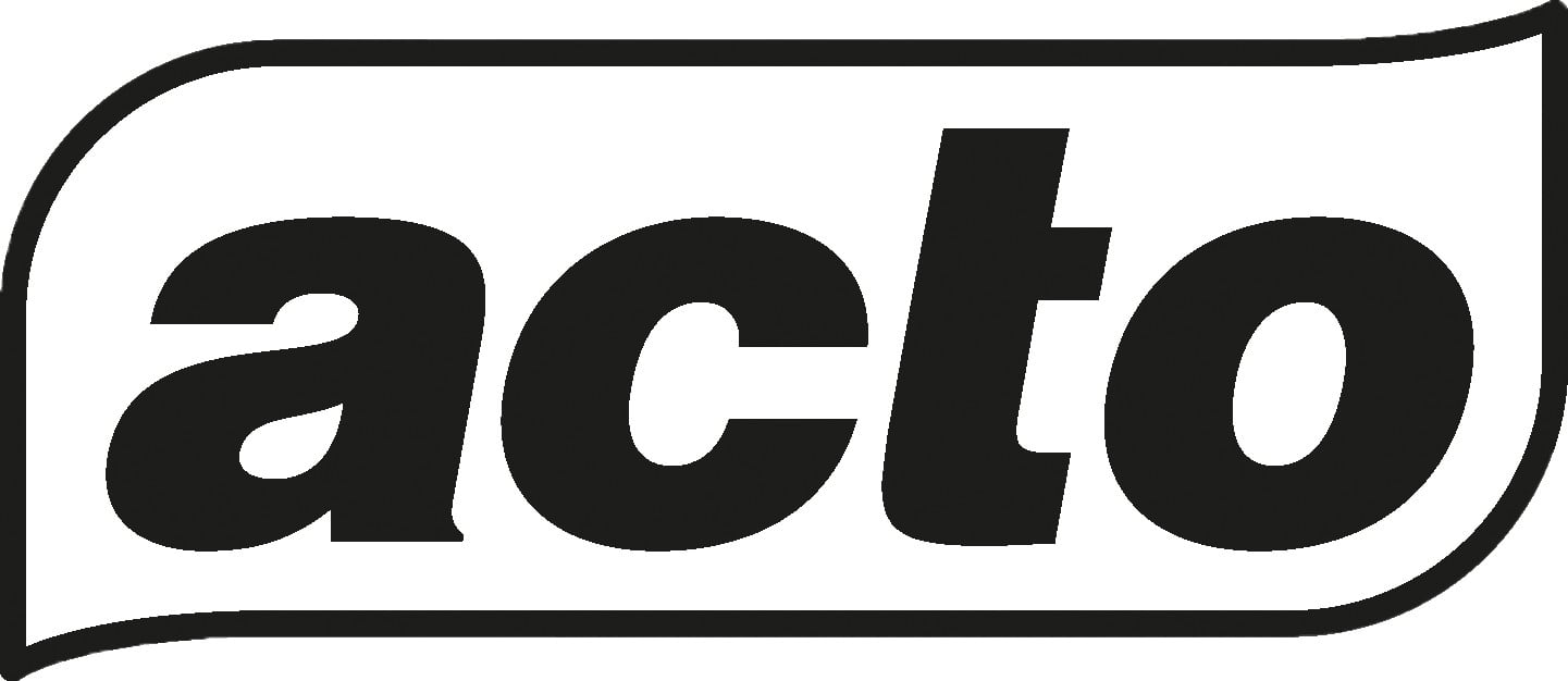 ACTO
