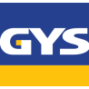 GYS