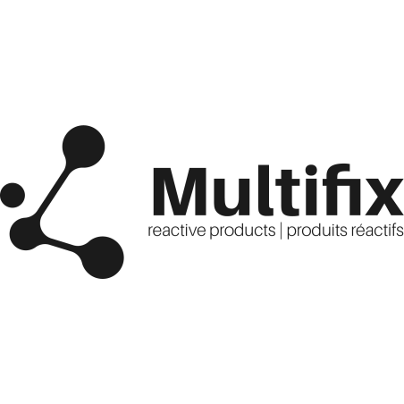 Multifix