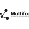 Multifix