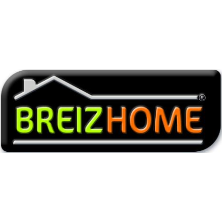 BREIZHOME