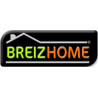 BREIZHOME