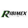 Ribimex