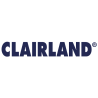 CLAIRLAND