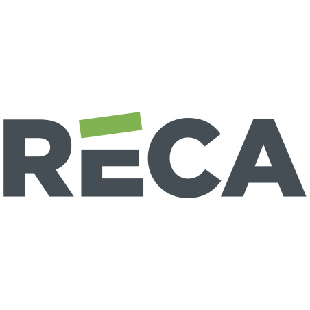 RECA