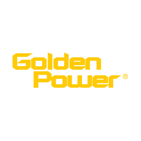 GoldenPower