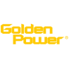 GoldenPower