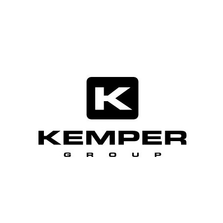 KEMPER