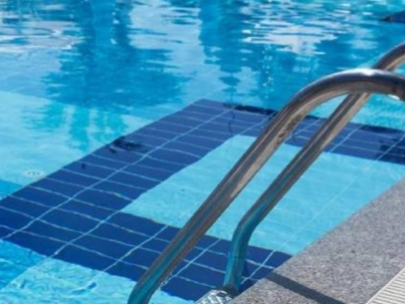 Comment bien entretenir sa piscine ?