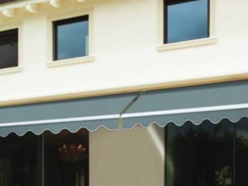 Comment rafraîchir sa maison sans climatisation en été ?